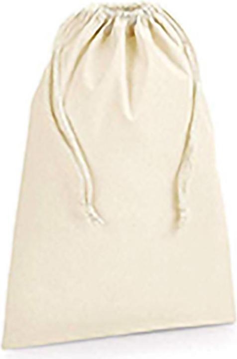 Actual product image Westford Mill UTPC3202 P (15 l)