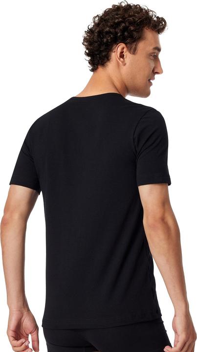 Immagine prodotto Schiesser Shirt (4)