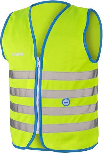 Image du produit Wowow Veste Fun (L)