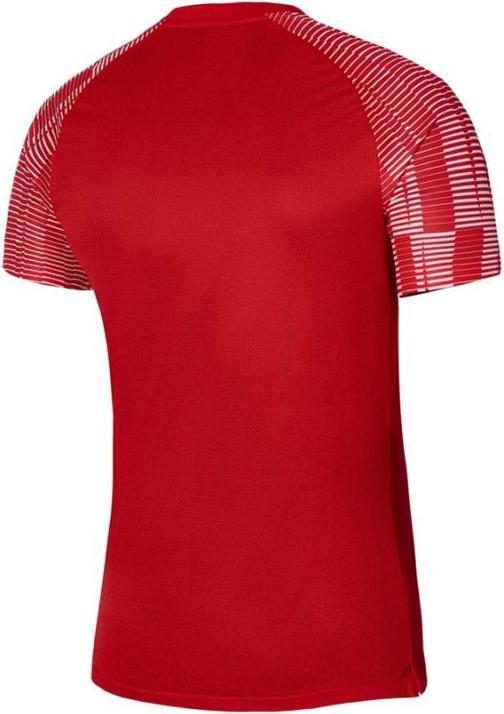 Image du produit Nike Dri-Fit Academy Men "S Soc University Red/White/White XL (XL)