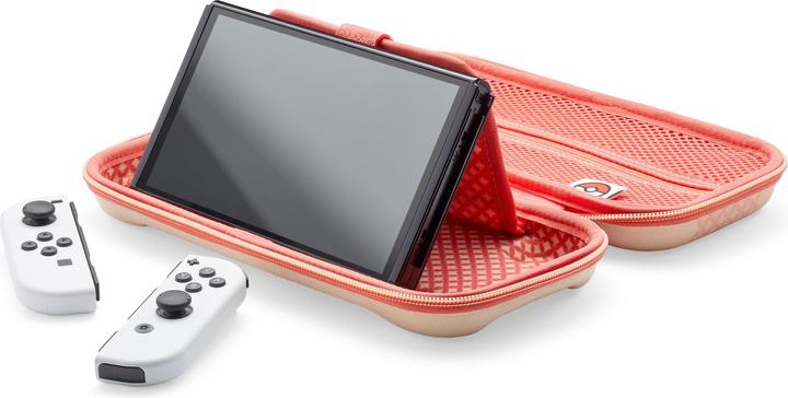 Actual product image PowerA NINTENDO SWITCH - Protection Case (Switch)