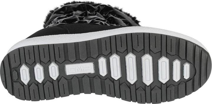 Actual product image CMP Campagnolo Holse WP shoes (38)