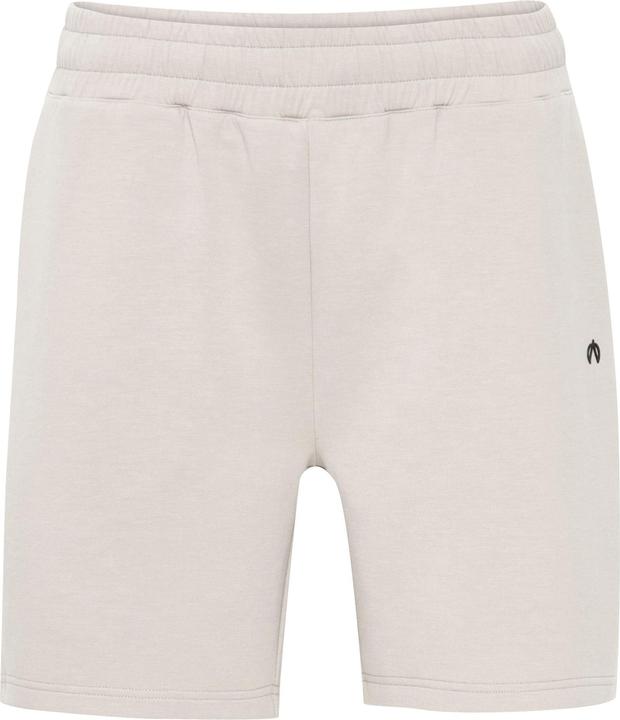 North Bend NBTade M Technical Sweat Shorts 233933MMM