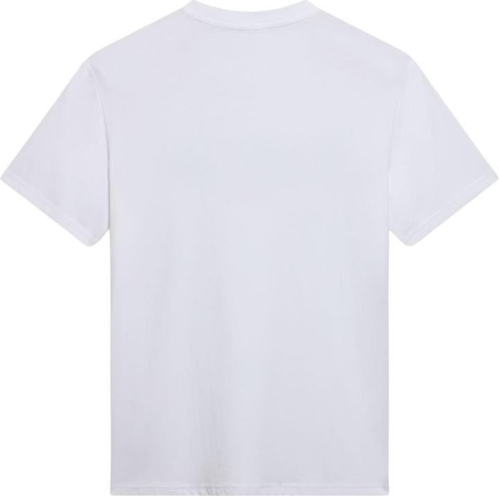 Image du produit Napapijri Aylmer (3XL)