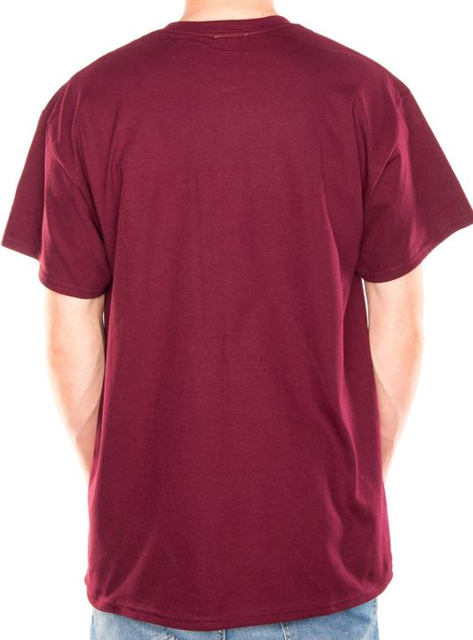 Produktbild Thrasher Skate Mag T-Shirt (S)