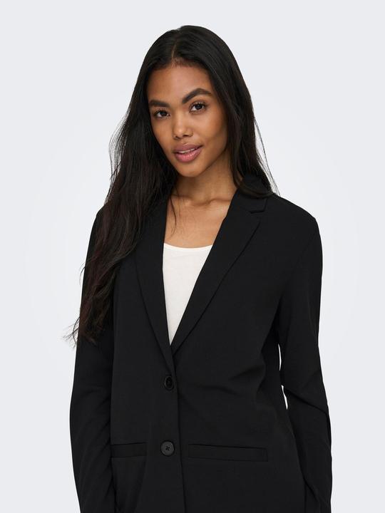 Actual product image JdY longline blazer (S)