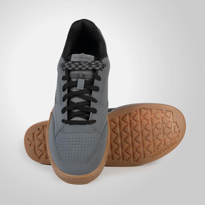 Produktbild Endura Hummvee Flat Pedal Schuh (41)