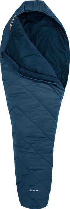 Actual product image Vaude Sioux (220 cm)