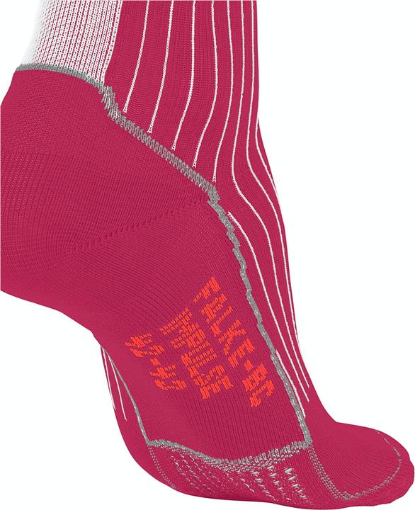 Produktbild Falke BC Impulse (46, 48)