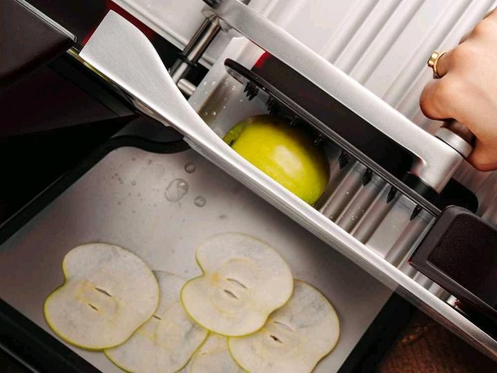 Immagine prodotto Berkel Home Line Plus 250