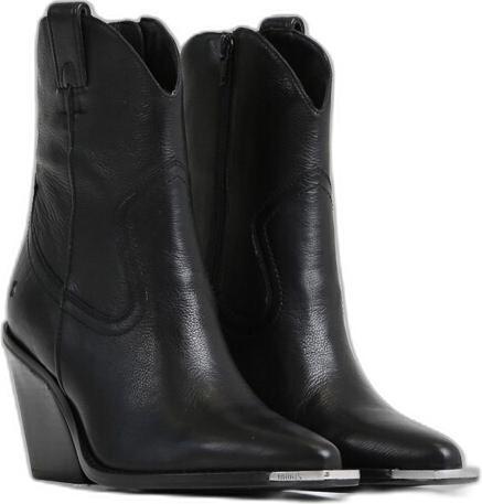 Produktbild Bronx stiefeletten mit metallkappe new-kole (37)
