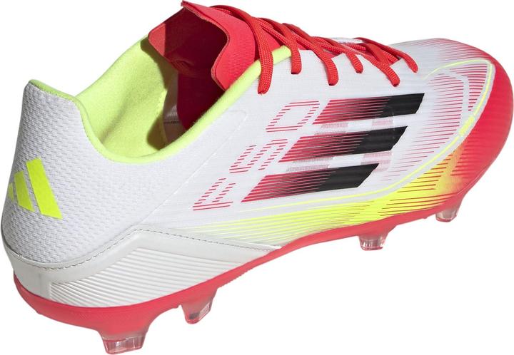 Actual product image adidas F50 League FG/MG (42)