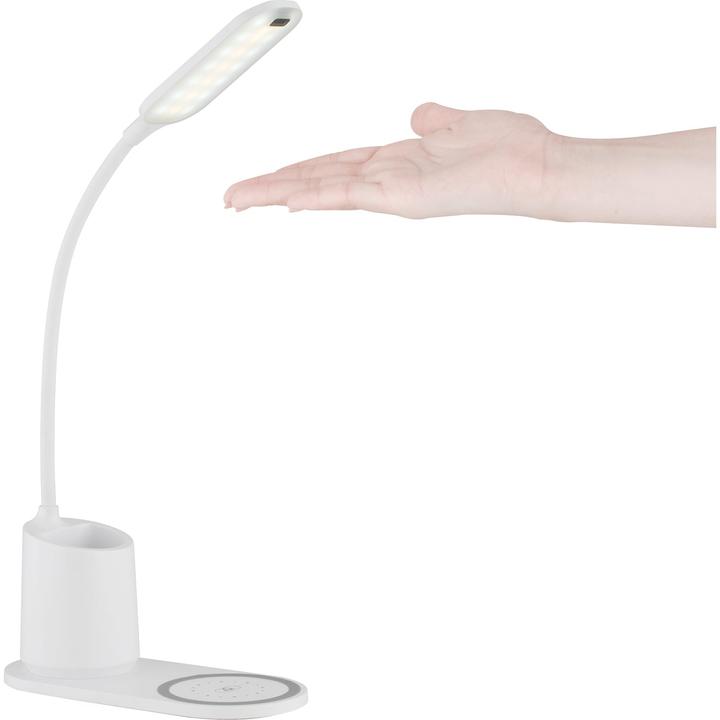 Produktbild Globo Melli (190 lm)