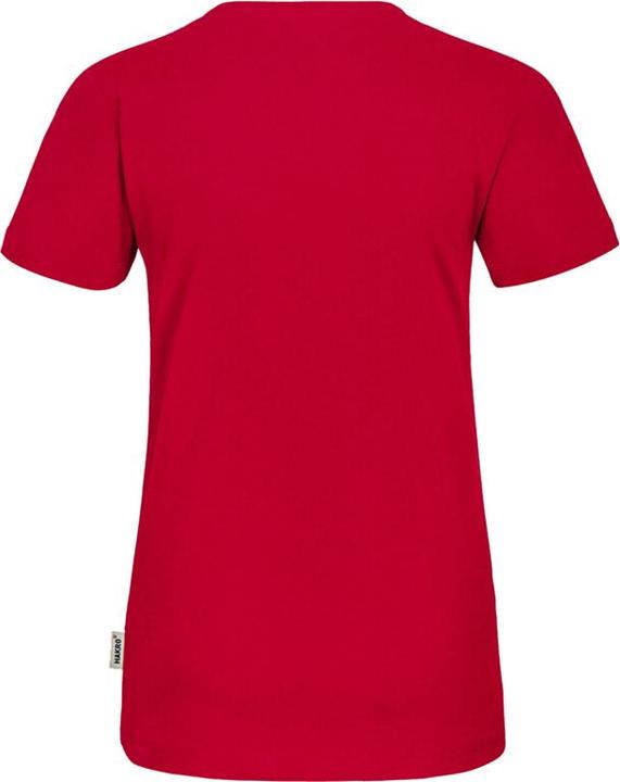 Produktbild Hakro T-Shirt Classic (3XL)