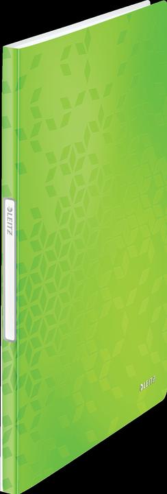 Produktbild Leitz Wow (A4, 1 x)