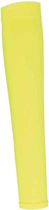 Actual product image Proact Seamless Compression Sleeve (One size)