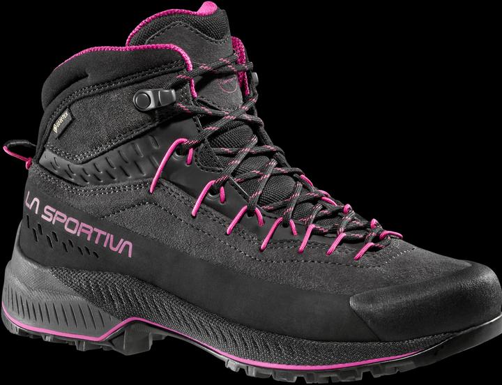 Produktbild La Sportiva TX4 Evo Mid Woman GTX (36)