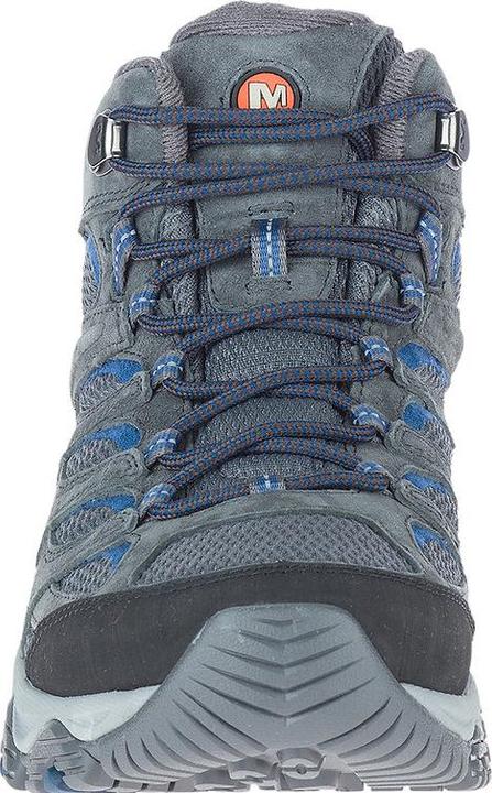 Image du produit Merrell Moab 3 Mid Gtx (44.5)