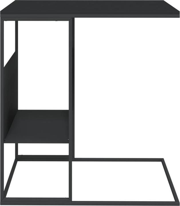 Produktbild VidaXL Peppina (55 x 36 x 59.5 cm)