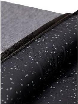 Produktbild Acer Vero OBP Protective Sleeve15,6" Retail Pack (15.60", Acer)