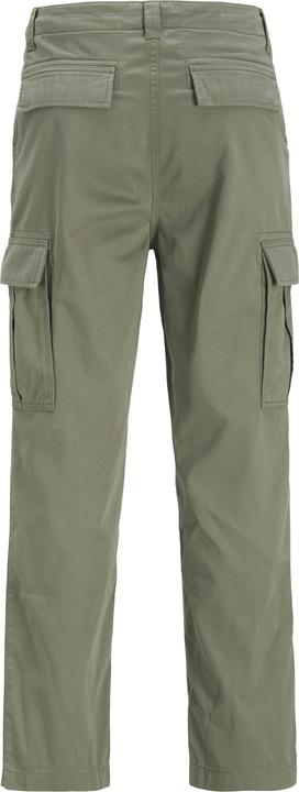 Produktbild Jack & Jones Jpstkarl Jjinfinna Cargo Pants (34)