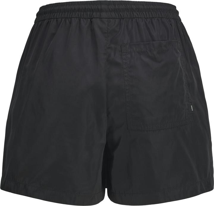 Actual product image JJXX JXLANA Shorts Shorts (XL)