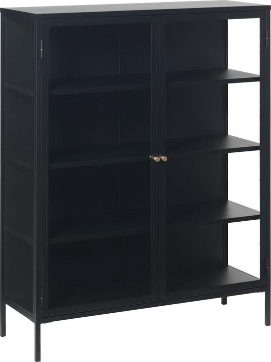 Actual product image Nordic Touch Christiansfeld (110 x 40.5 x 140 cm)