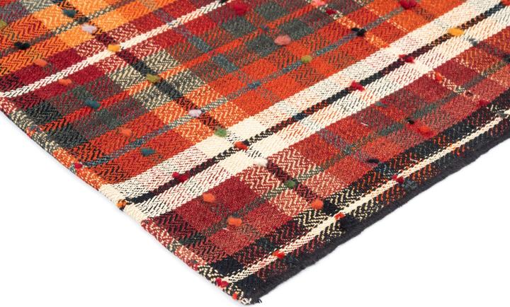 Actual product image Vidal Jajim (210 x 160 cm)