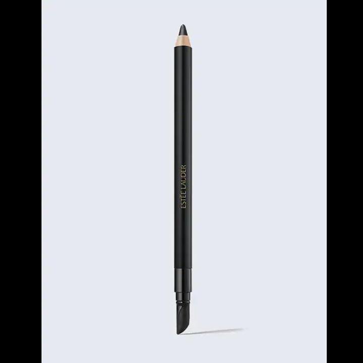 Produktbild Estée Lauder Double Wear (01 Onyx)