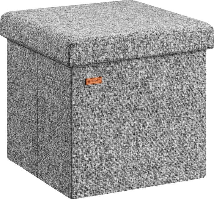 Casaria Pouf M
