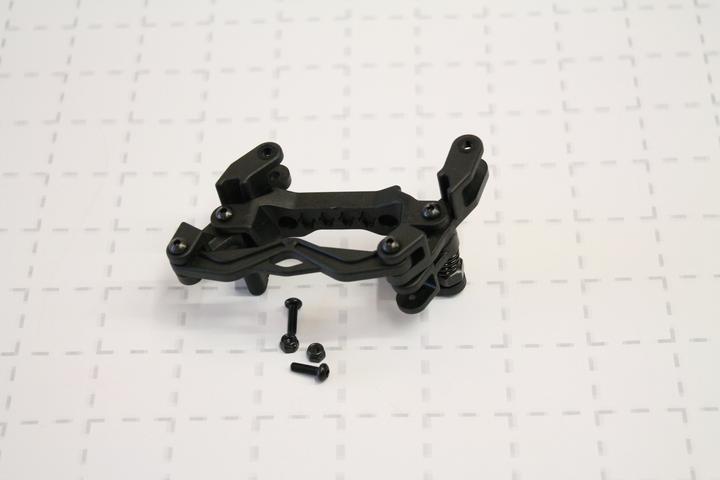 Immagine prodotto DF-Models Risparmiatore di servo