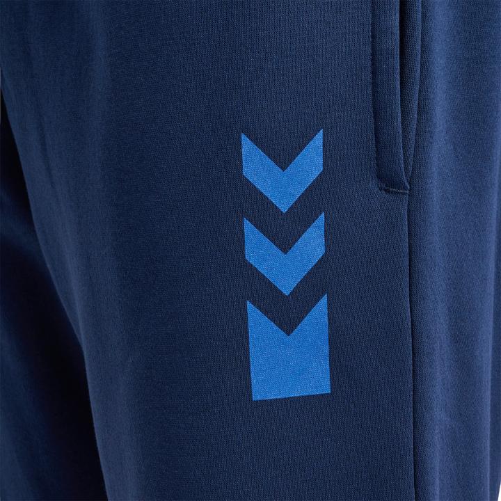 Actual product image hummel hmlACTIVE sweatpants men (S)