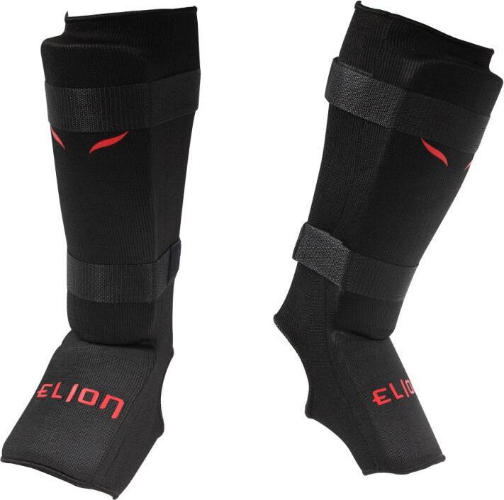 Produktbild Elion Protège Tibias et Pieds (M, S/M)