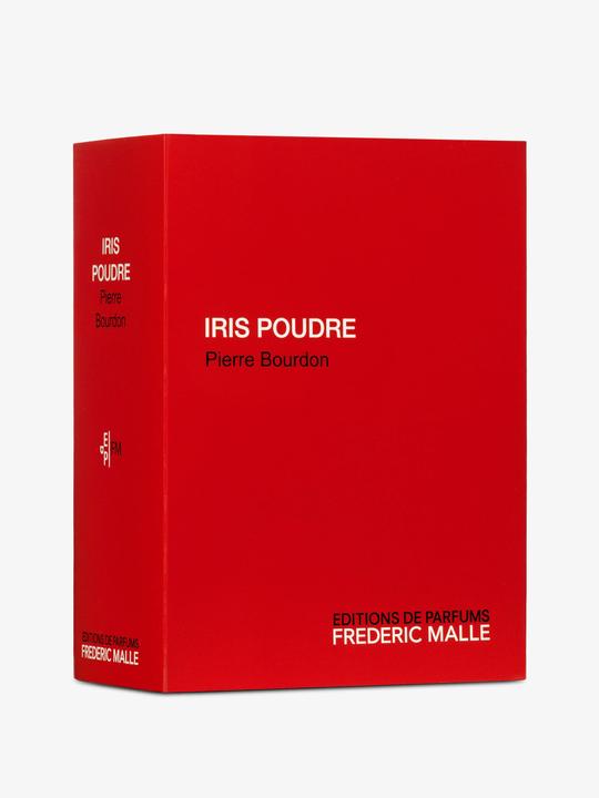 Produktbild Frédéric Malle Iris Poudre (Eau de Parfum, 10 ml)