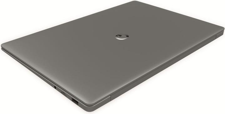 Image du produit Odys Mybook 14 Pro SE (14.10", Intel Celeron N4120, 4 Go, DE)