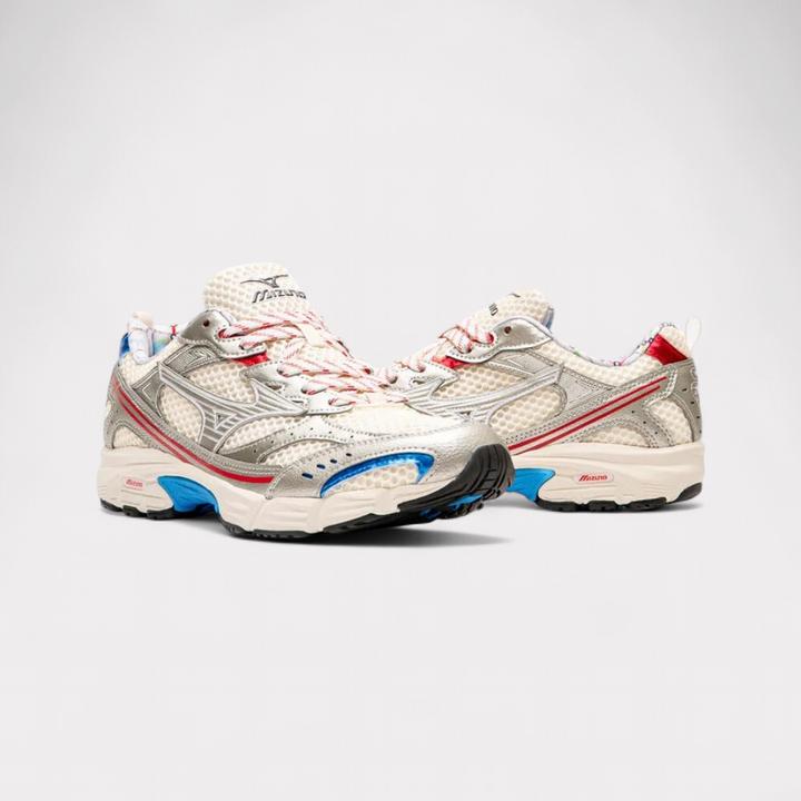 Produktbild Mizuno Mxr (45)