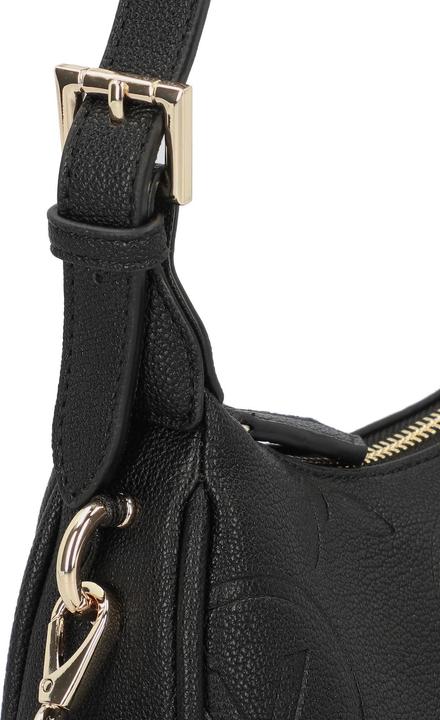 Actual product image Valentino Samba Schultertasche 21.5 cm
