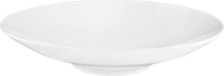 Image du produit Seltmann Coup Fine Dining Coupelle M (4 x)