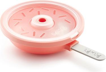 Produktbild Lékué Eisform "Donut"