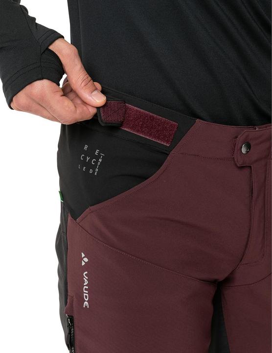 Image du produit Vaude Qimsa II (L)