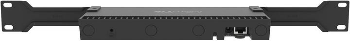 Produktbild MikroTik RB4011iGS + RM