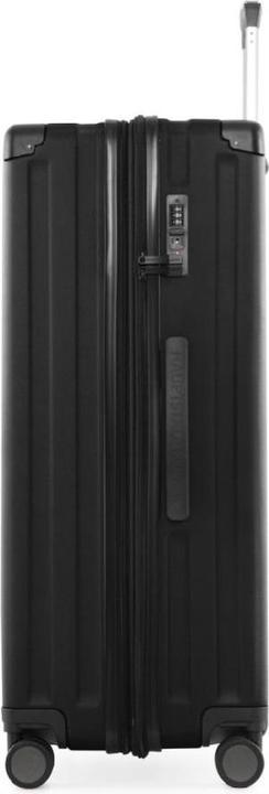 Produktbild Hauptstadtkoffer Q-Damm - Grosser Koffer Hartschale (111 l, L (90 - 115l))
