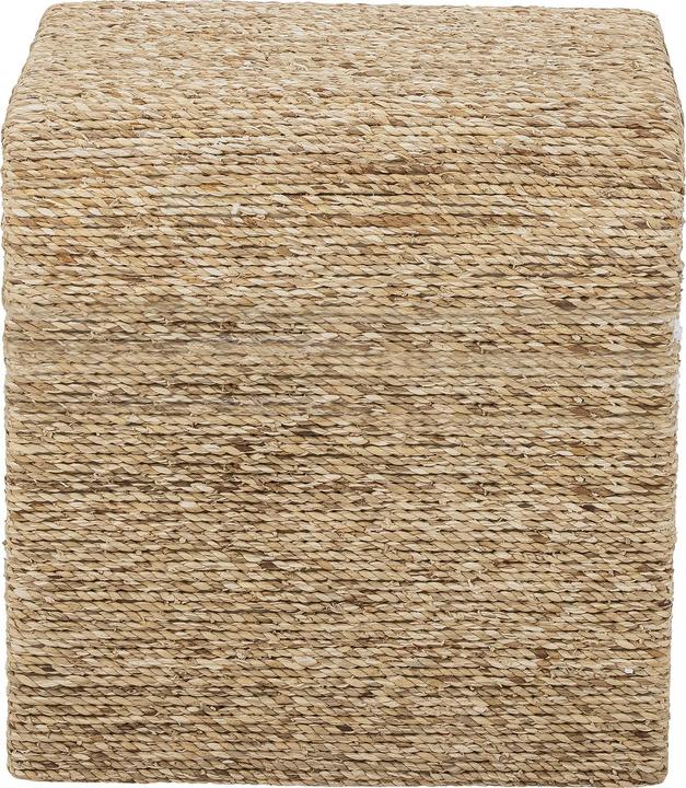 Actual product image Bloomingville Kien