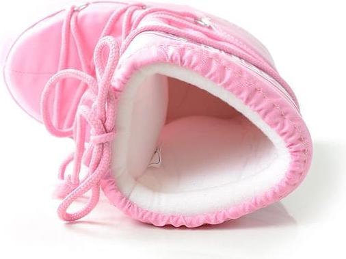 Immagine prodotto Moon Boot Nylon (27, 28, 29, 30)