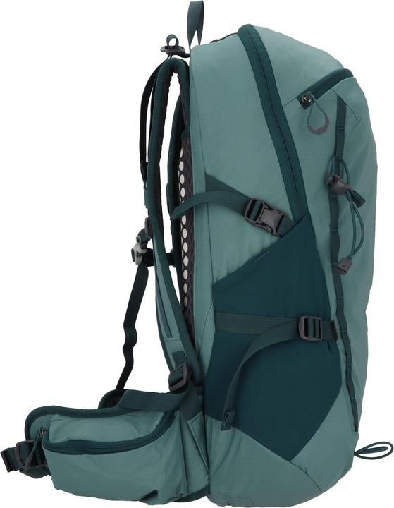 Immagine prodotto Jack Wolfskin Cyrox Shape 25 S-L (25 l)