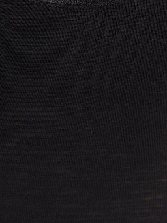 Actual product image Calida True Confidence (M)