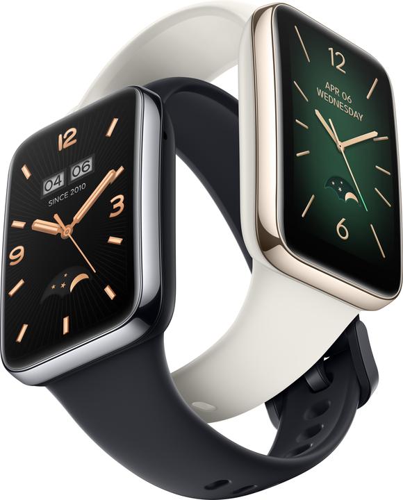 Produktbild Xiaomi Smart Band 7 Pro (44.70 mm)