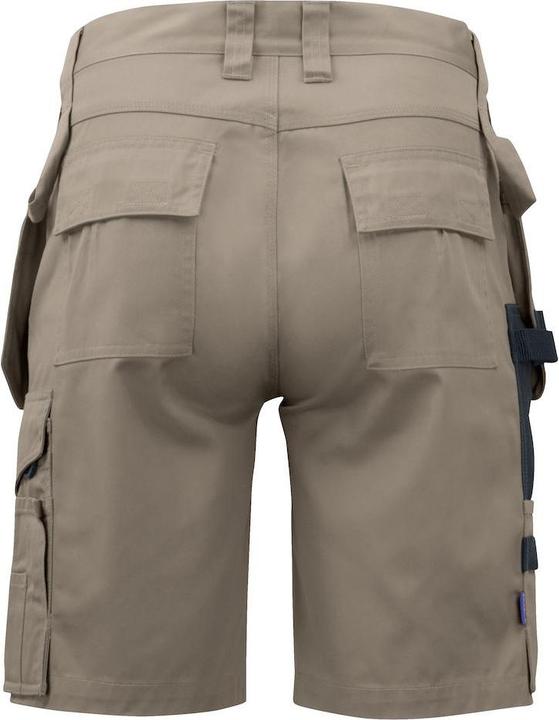 Produktbild Projob Shorts Arbeit (30)