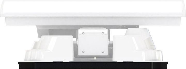 Image du produit Selfsat Snipe Platinum (Antenne plate, 10 dB, DVB-S / -S2)