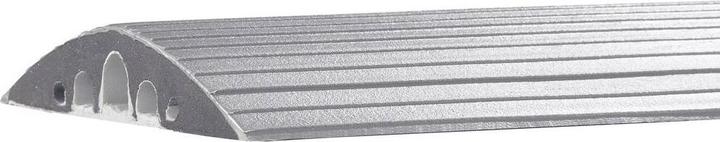 Actual product image Serpa B9 (Cable bridge, 150 cm)